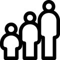 ages icon