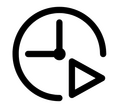 duration icon