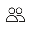 group icon
